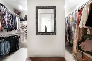 6422 S Dallas Ct, Englewood, CO 80111 - Photo 20