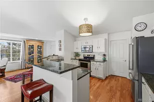 6422 S Dallas Ct, Englewood, CO 80111 - Photo 10