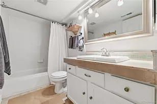 6422 S Dallas Ct, Englewood, CO 80111 - Photo 30