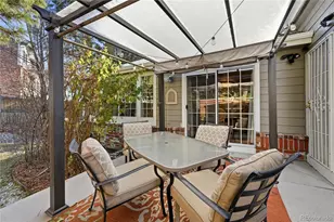 6422 S Dallas Ct, Englewood, CO 80111 - Photo 36