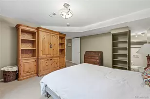 6422 S Dallas Ct, Englewood, CO 80111 - Photo 32