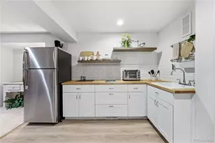 6422 S Dallas Ct, Englewood, CO 80111 - Photo 28