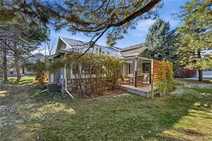 6422 S Dallas Ct, Englewood, CO 80111 - Photo 38