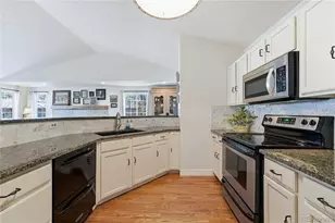 6422 S Dallas Ct, Englewood, CO 80111 - Photo 12