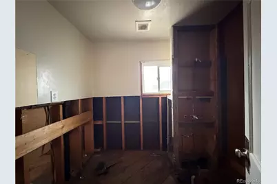 616 6th Street #A, Golden, CO 80403 - Photo 8