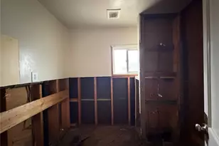 616 6th St, Golden, CO 80403 - Photo 8