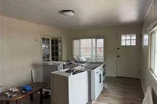616 6th St, Golden, CO 80403 - Photo 6