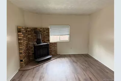 616 6th Street #A, Golden, CO 80403 - Photo 4