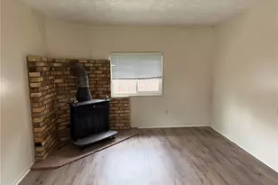 616 6th St, Golden, CO 80403 - Photo 4