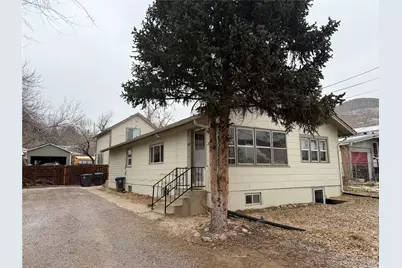 616 6th Street #A, Golden, CO 80403 - Photo 2