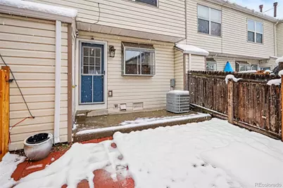 4541 S Crystal Way #B288, Aurora, CO 80015 - Photo 10