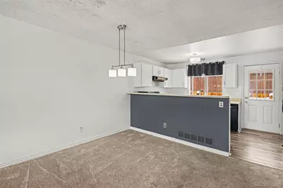4541 S Crystal Way #B288, Aurora, CO 80015 - Photo 4