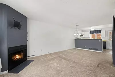4541 S Crystal Way #B288, Aurora, CO 80015 - Photo 2