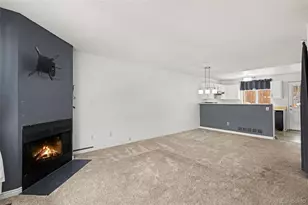 4541 S Crystal Way, Aurora, CO 80015 - Photo 2