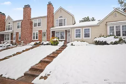 4541 S Crystal Way #B288, Aurora, CO 80015 - Photo 1