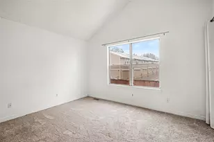 4541 S Crystal Way, Aurora, CO 80015 - Photo 6