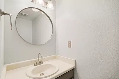 4541 S Crystal Way #B288, Aurora, CO 80015 - Photo 8