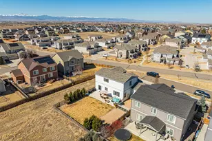 2901 Quartz Pl, Erie, CO 80516 - Photo 32