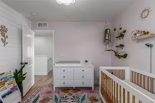 2901 Quartz Pl, Erie, CO 80516 - Photo 22