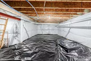 2901 Quartz Pl, Erie, CO 80516 - Photo 34