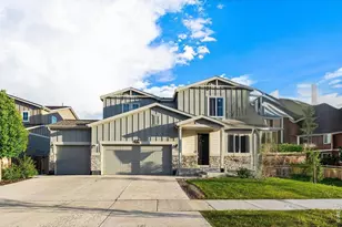 2901 Quartz Pl, Erie, CO 80516 - Photo 1