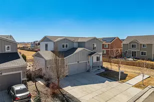2901 Quartz Pl, Erie, CO 80516 - Photo 30