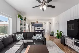 2901 Quartz Pl, Erie, CO 80516 - Photo 10