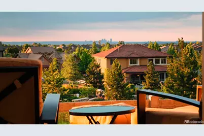 10523 Morningdew Court, Highlands Ranch, CO 80126 - Photo 46