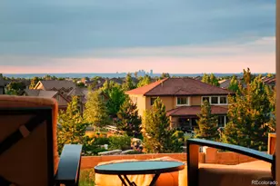 10523 Morningdew Ct, Highlands Ranch, CO 80126 - Photo 46