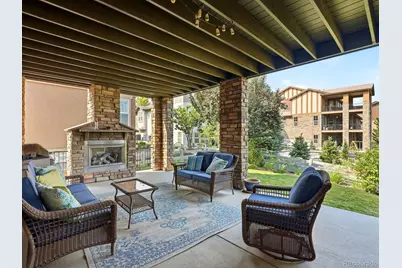 10523 Morningdew Court, Highlands Ranch, CO 80126 - Photo 40