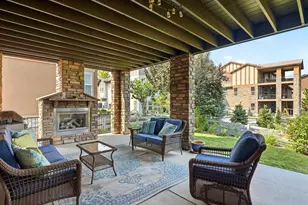 10523 Morningdew Ct, Highlands Ranch, CO 80126 - Photo 40
