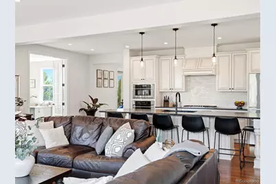 10523 Morningdew Court, Highlands Ranch, CO 80126 - Photo 6
