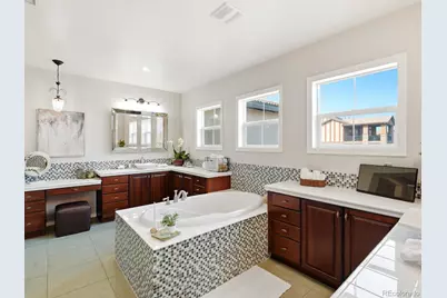 10523 Morningdew Court, Highlands Ranch, CO 80126 - Photo 30
