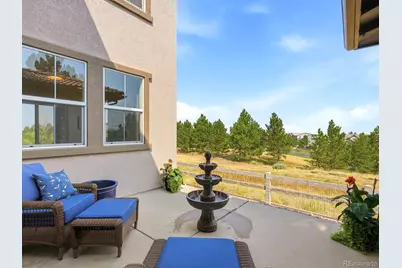 10523 Morningdew Court, Highlands Ranch, CO 80126 - Photo 14
