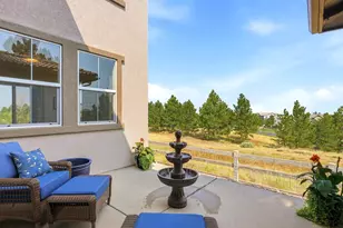 10523 Morningdew Ct, Highlands Ranch, CO 80126 - Photo 14