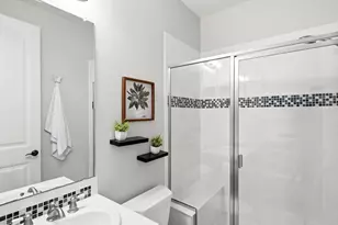 10523 Morningdew Ct, Highlands Ranch, CO 80126 - Photo 38