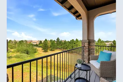 10523 Morningdew Court, Highlands Ranch, CO 80126 - Photo 32