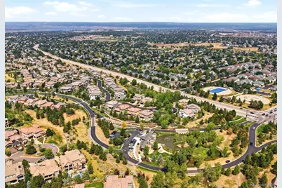 10523 Morningdew Court, Highlands Ranch, CO 80126 - Photo 44
