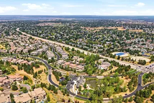 10523 Morningdew Ct, Highlands Ranch, CO 80126 - Photo 44
