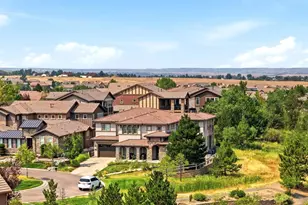 10523 Morningdew Ct, Highlands Ranch, CO 80126 - Photo 42