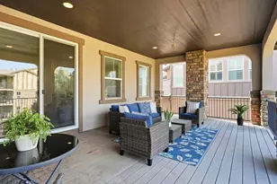10523 Morningdew Ct, Highlands Ranch, CO 80126 - Photo 20