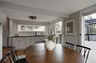6790 E Exposition Ave, Denver, CO 80224 - Photo 32