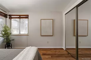 6790 E Exposition Ave, Denver, CO 80224 - Photo 16