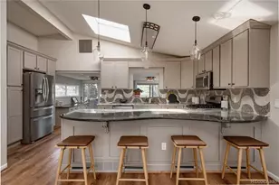 6790 E Exposition Ave, Denver, CO 80224 - Photo 8