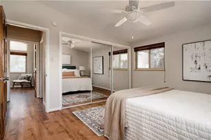 6790 E Exposition Ave, Denver, CO 80224 - Photo 14