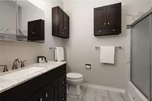 6790 E Exposition Ave, Denver, CO 80224 - Photo 18