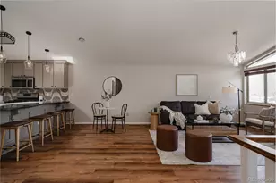6790 E Exposition Ave, Denver, CO 80224 - Photo 4