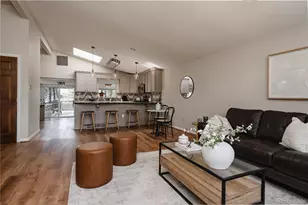 6790 E Exposition Ave, Denver, CO 80224 - Photo 8