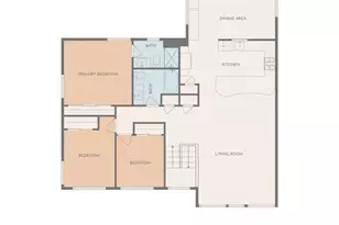 6790 E Exposition Ave, Denver, CO 80224 - Photo 38