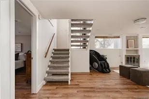 6790 E Exposition Ave, Denver, CO 80224 - Photo 22